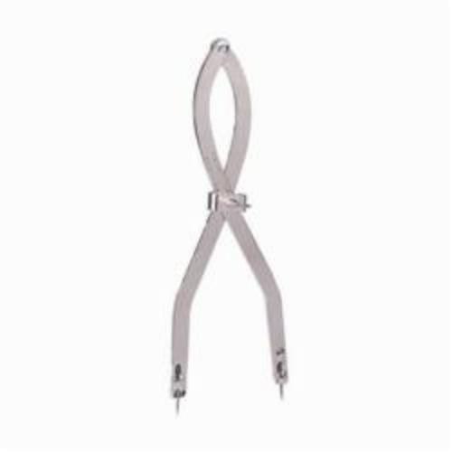 Spring Calipers & Dividers