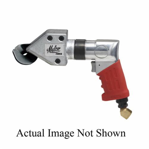 Cordless Tool Accessories