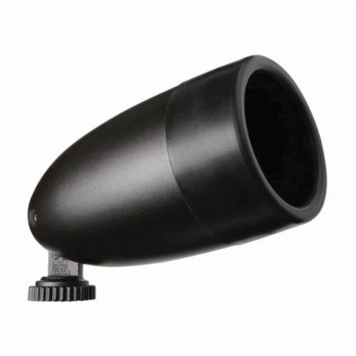 Spot - Flood Landscape Lights