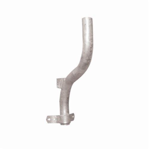 Light Fixture Arms & Brackets