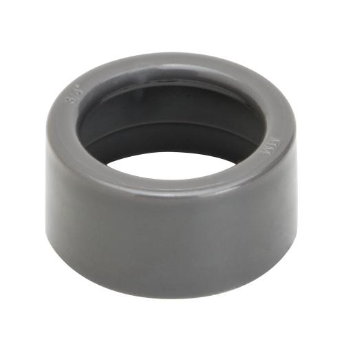 Products P9355, Southwire Company, Topaz 1666 EMT Female Threaded