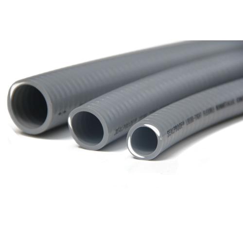 Locke Supply Co. Products P6325, IPEX, IPX 165085 3/4"x700' PIPE LIQUIDTIG Electrical