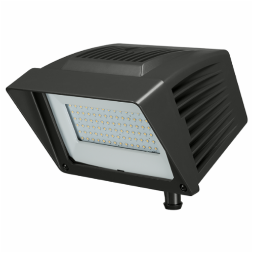 Products | P8171, Atlas Lighting, Atlas PFMXW43LED Alpha Extra Wide ...