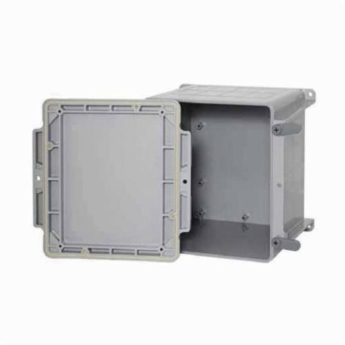 Locke Supply Co. Products | P2254, IPEX®, Scepter JBOX 277006