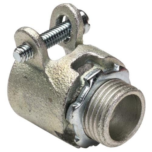 Products P5414, Southwire Company, Topaz 160M Straight Cable Angle