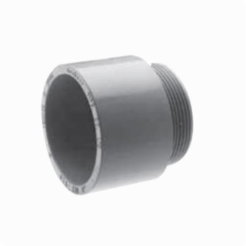 Products P0983, IPEX, Scepter 077022 Terminal Adapter, 3/4 in, Male