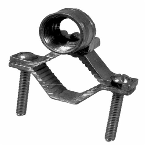 Locke Supply Co. Products Q0036, Southwire Company, Topaz 621A Ground