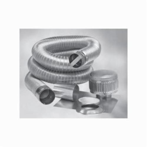 Chimney Liners