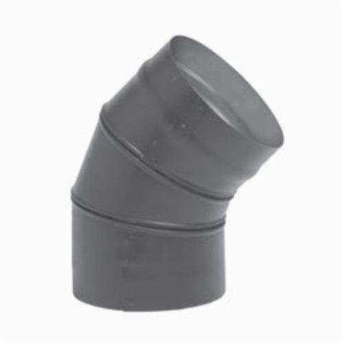 Vent Elbows