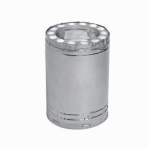 Chimney Pipes