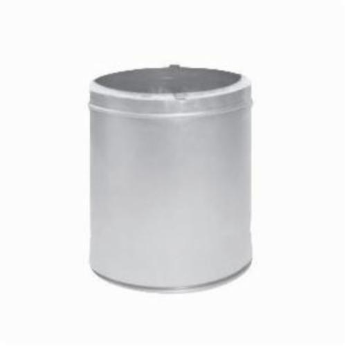 Chimney Pipes