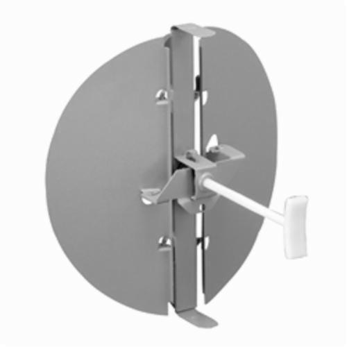 Specialty Dampers