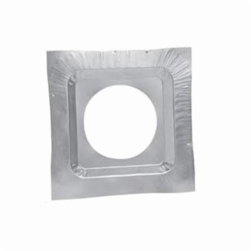 Fireplace & Stove Venting