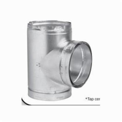Vent Fittings