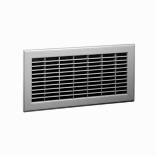 Floor Grilles