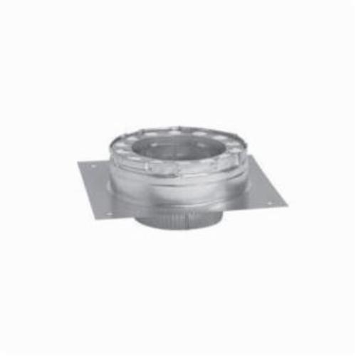 Duct Mounting Supplies