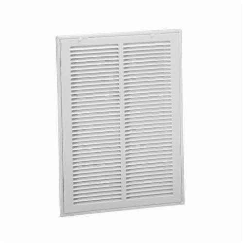 Filter Grilles