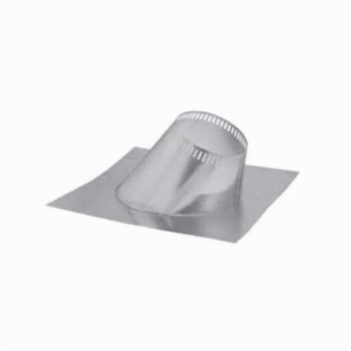 Roof Flashings