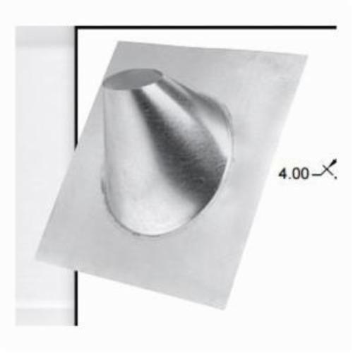 Locke Supply Co. Products | M0119, Metal-Fab, METAL-FAB 3MF