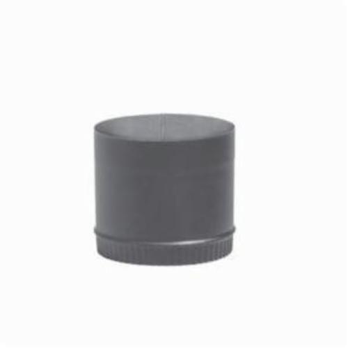 Vent Adapters & Connectors