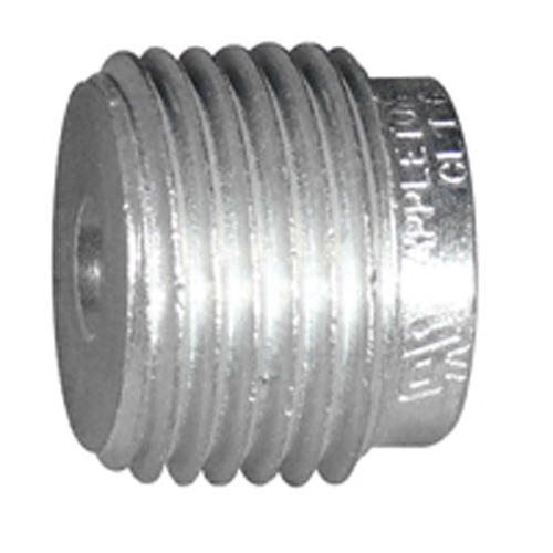 Explosion-Proof Conduit Bushings