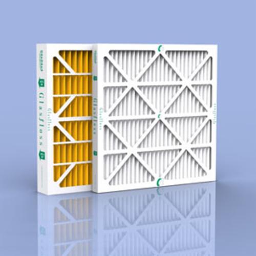Indoor Air Quality