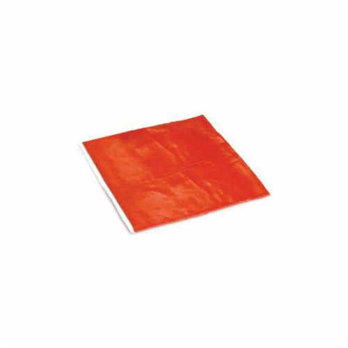 Locke Supply Co. Products P0346, 3M, 3M 05111516509 Moldable Fire