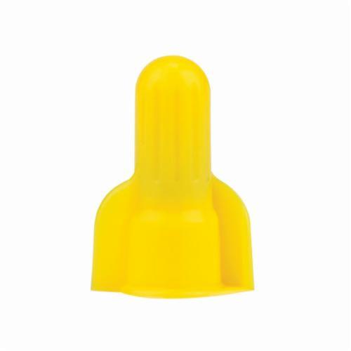 Locke Supply Co. Products | P9608, 3M™, 3M 312-BAG 321 Flame