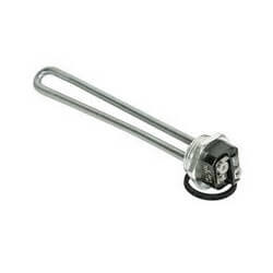 Products | E0108, Bradford White, Bradford White 415-42545-17 Heating  Element, 208/240 VAC, 4000 W at 208 VAC/5500 W at 240 VAC: Plumbing, Water  Heaters, Water Heater Replacement Parts