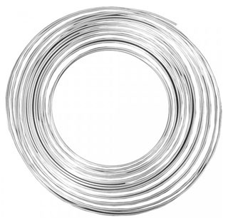 Water Heater Pilots & Ignitors