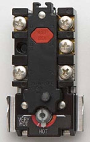 Heater Thermostat Bradford White Mi5036fbn Bradford White Water