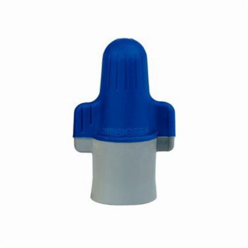 Locke Supply Co. Products P0137, 3M, 3M 05400743150 Performance Plus