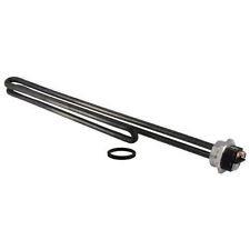 Water Heater Elements