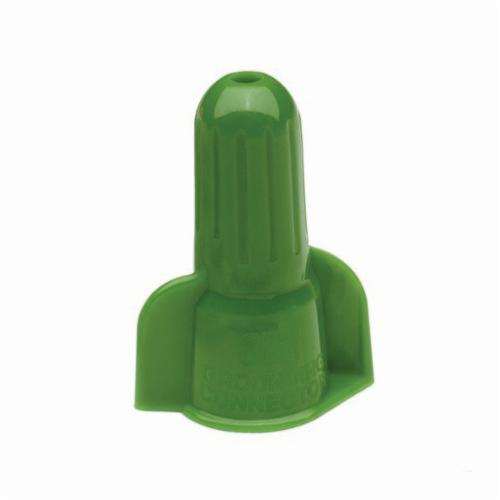 Locke Supply Co. Products P0138, 3M, 3M 7100180519 512GPOUCH 512G