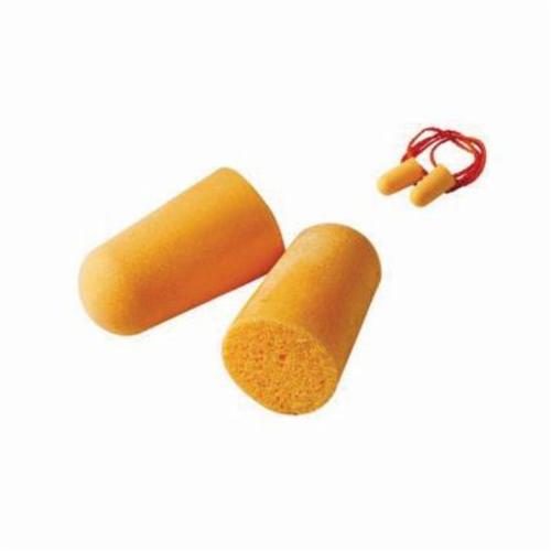 Locke supply co products t4845 3m 3m 7100099847 uncorded ear plug