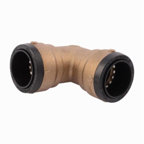 Products H0890, Sharkbite, Sharkbite UXL0241 2XL Large Diameter 90