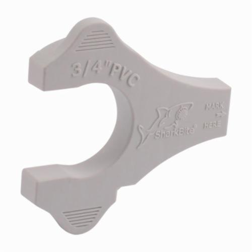 Micrometers, Calipers & Gages