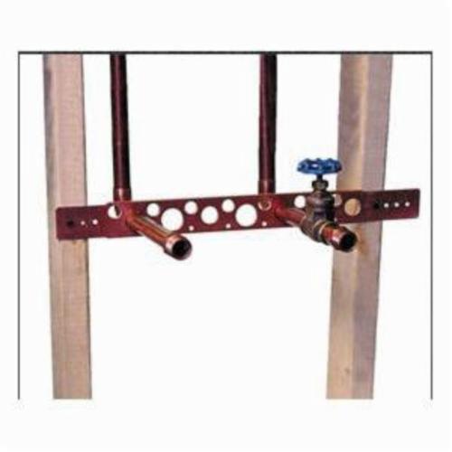 Pipe Support Brackets