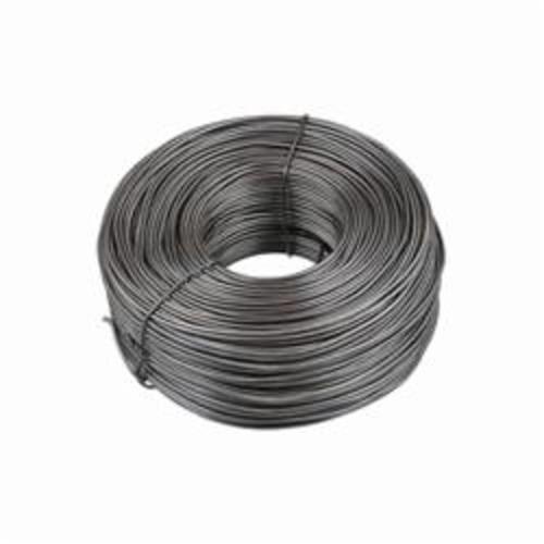 Products Electrical, Raw Materials, Wire Products