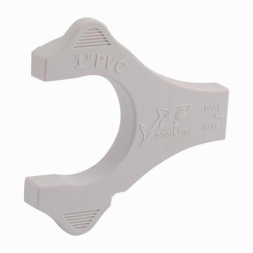 Micrometers, Calipers & Gages