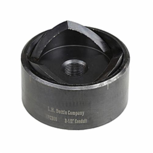 Power Punch Press Dies & Punches