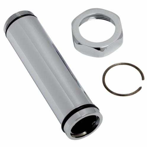 Sink Tailpieces & Extension Tubes