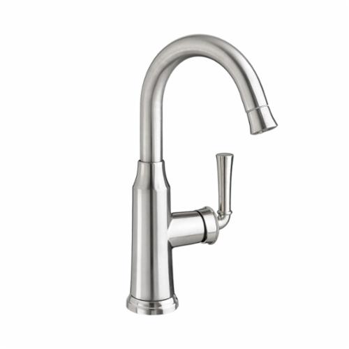 Products D2118, American Standard, American Standard 4285410.002