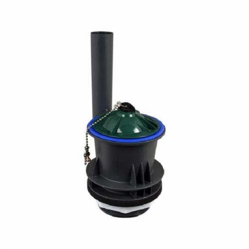 Locke Supply Co. Products C1711, American Standard, American Standard