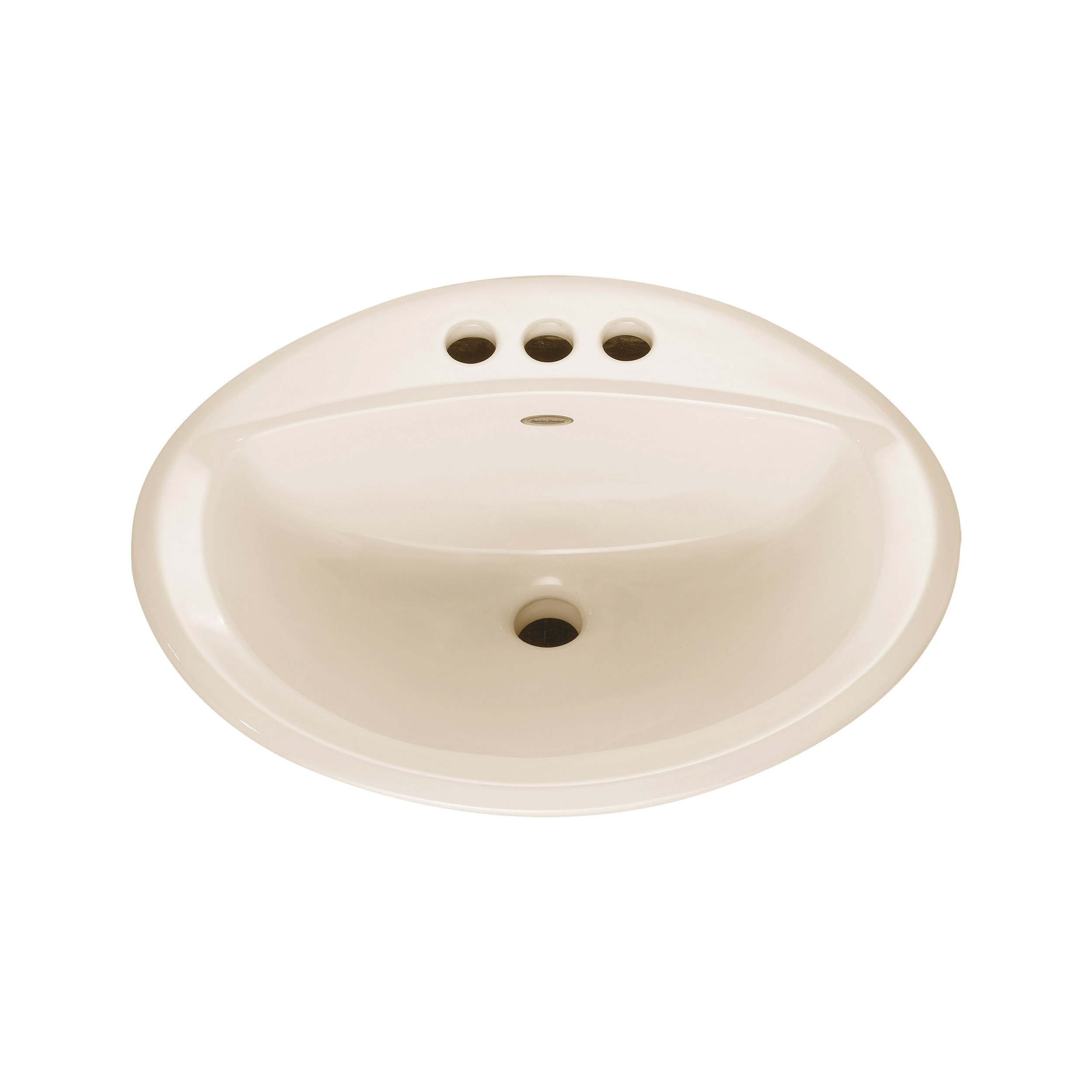 Bathroom Sinks