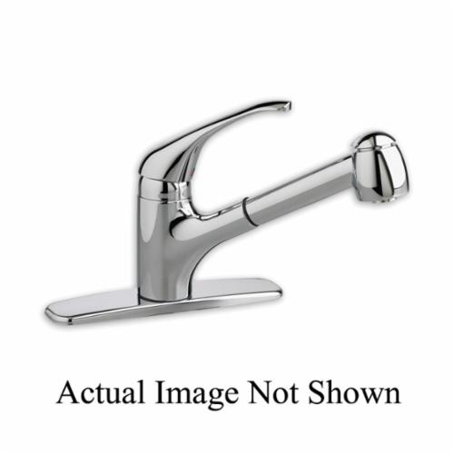 Products D2117, American Standard, American Standard 4205.104.242