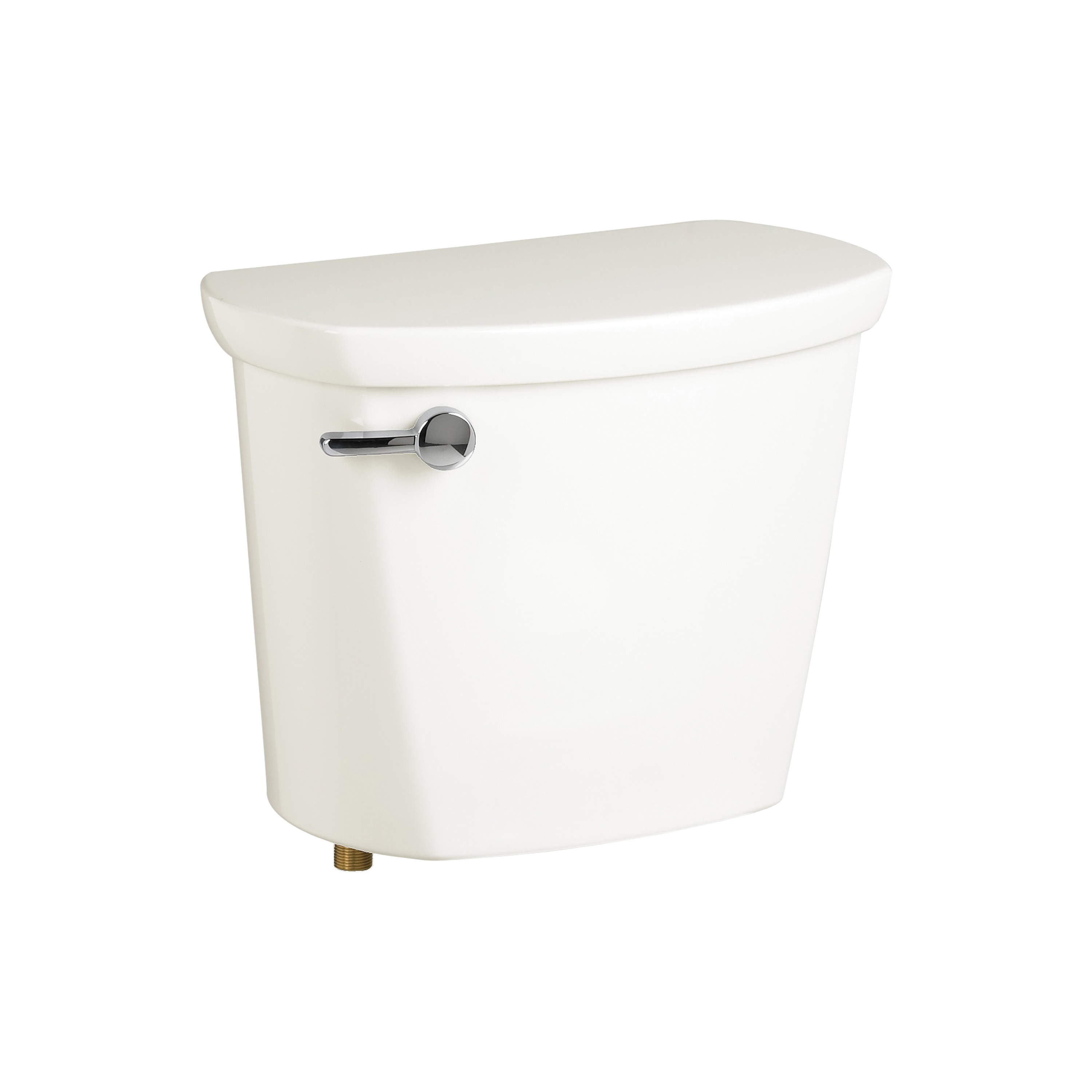 Locke supply co products c1713 american standard american standard
