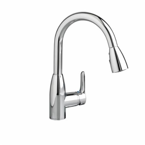 Products | American Standard - Kitchen & Bar Faucets