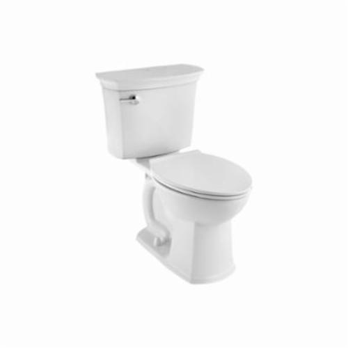 Toilets, Urinals & Parts