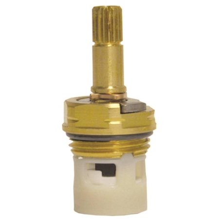 Products | B3305, American Standard, American Standard PROSITE 951764 ...